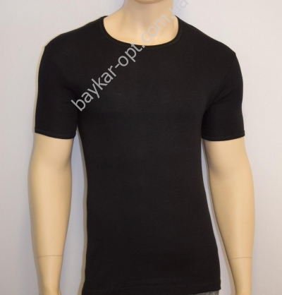 Футболка подростковая  для мальчика  Футболка подростковая  для мальчика